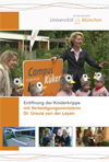 kinderkrippe-2014-thumb.jpg