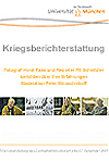 kriegsbericht_thumb.jpg kriegsbericht_thumb.jpg