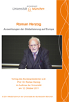 roman_herzog_2011_thumb.jpg