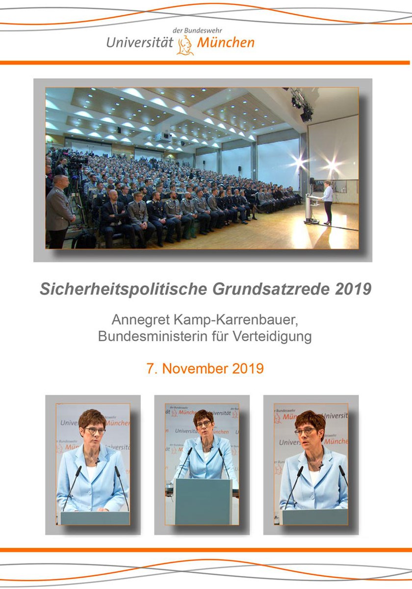 Wie misst man Sportlichkeit