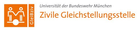 Logo-GleiBe-klein.jpg