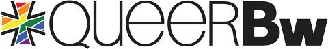 Logo-QueerBw-klein.jpg