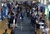 12. Unternehmens- und Karriereforum