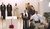 Die Unikirche feiert das 75-jähriges Bestehen