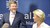 Pressekonferenz zum Start des Cyber-Clusters Pressekonferenz zum Start des Cyber-Clusters