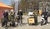 Mobility- Sharing geht an der Universität live
