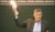 Wissenschafts-Show mit Dr. Joachim Bublath