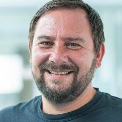 Dipl. Tontechniker Stefan Göls