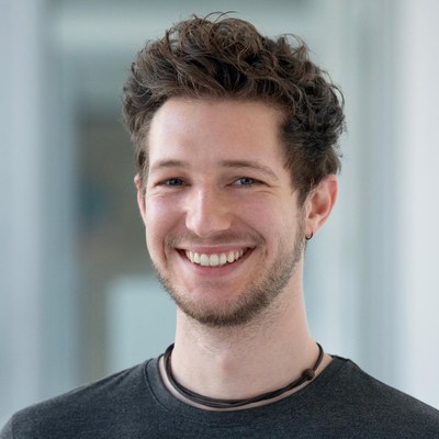 Marcel Sachs Mediengestalter