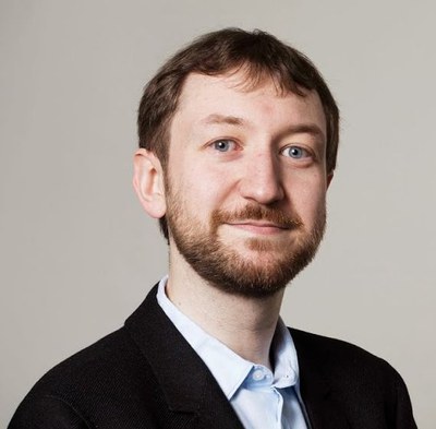 Dr. Florian W. Bartholomae
