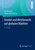 Lehrbuch Cover