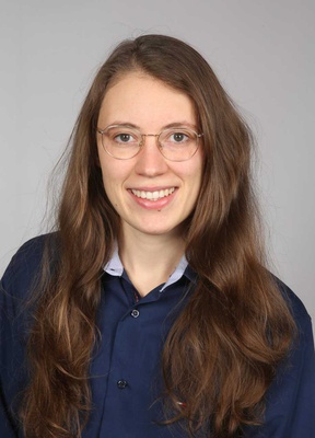 Anna Köhler.jpeg