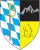 Wappen_B.jpg
