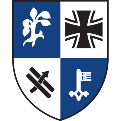 baf1d362-3f02-4555-b96f-0799c5e839d2.png