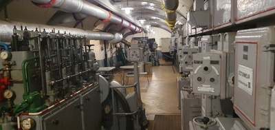 Bunker_innen_01.jpg