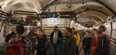 Bunker_innen_02.jpg