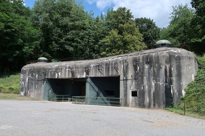 Bunkeranlage.jpg