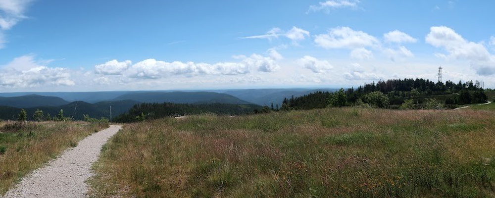 Panorama_01.jpg