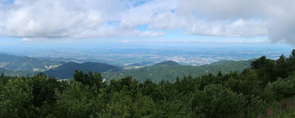 Panorama_02.jpg