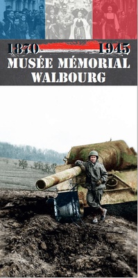 panzer.jpg