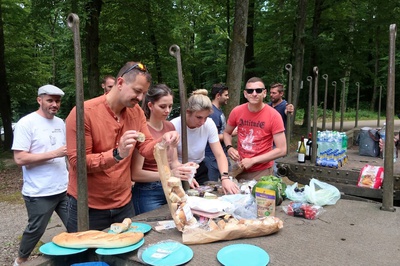 picknick_01.jpg