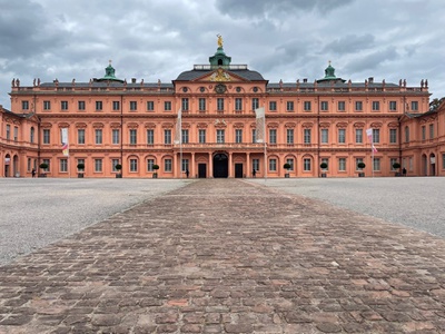 Schloß.jpg