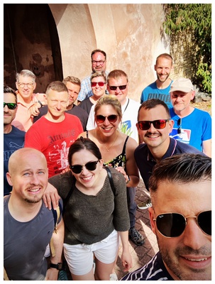 Selfie.jpg