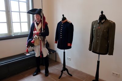 Uniform.jpg
