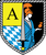 StudFBer_A.png