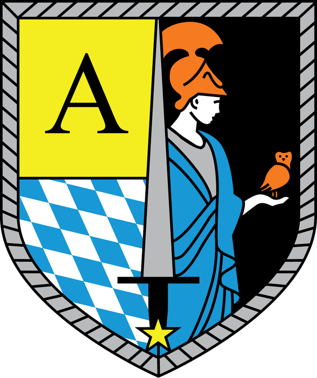 StudFBer_A.png