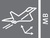 Institut für Aeronautical Engineering