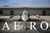 Studierendenfachberei Aero