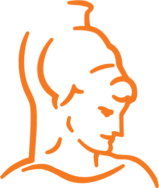Portraitersatz