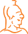 Portraitersatz