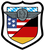 StudFBer_Aero.png