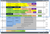 Akademischer Anteil aero.png Akademischer Anteil aero.png