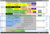 Fliegerischer Anteil aero.png Fliegerischer Anteil aero.png