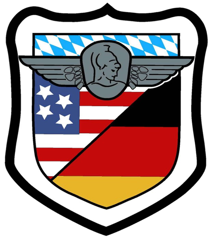StudFBer_Aero.png