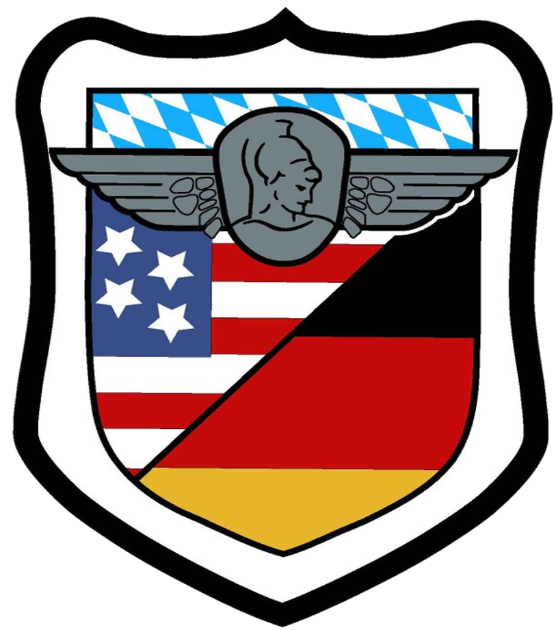 StudFBer_Aero.png