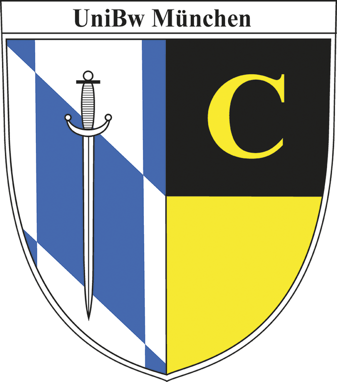 StudFBer_C.png