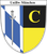 StudFBer_C.png