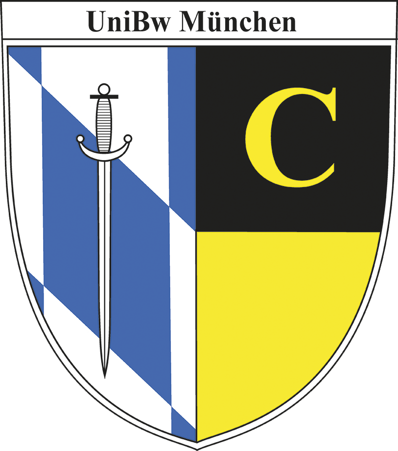 StudFBer_C.png