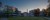 170510_Uni Bw_Muenchen_INK_2824.JPG