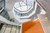 170512_UniBw_Muenchen_INK_3474.JPG
