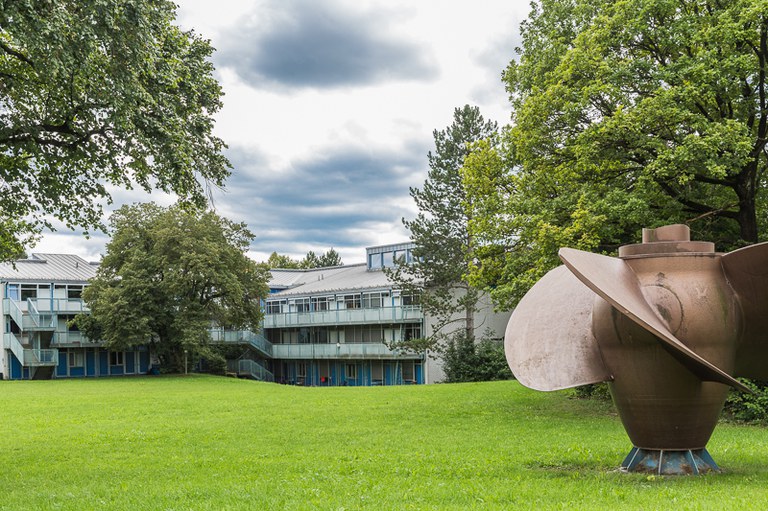 170911_UniBw_München_ INK_6201.JPG