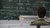 Studierendenbereich