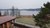 PelhamerSee.jpeg