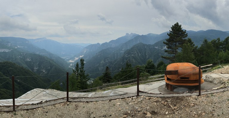 tirol1.JPG