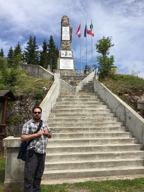 tirol2.jpg