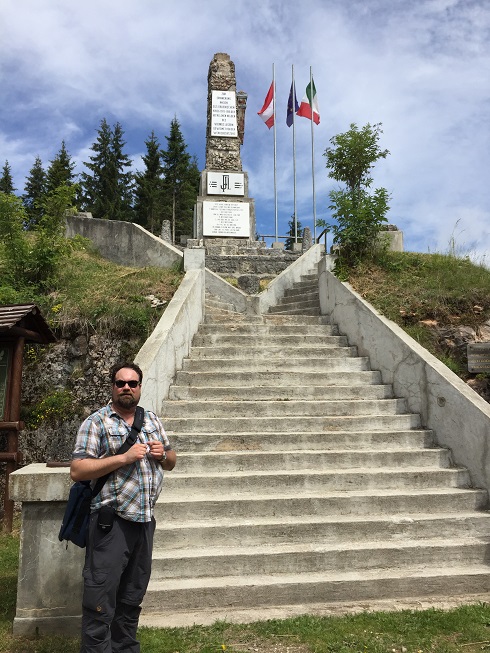 tirol2.jpg